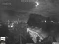 Webcam Edinburgh