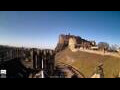 Webcam Edimburgo