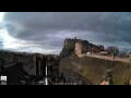 Webcam Edinburgh