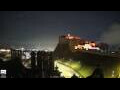 Webcam Edinburgh