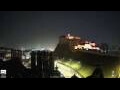 Webcam Edinburgh