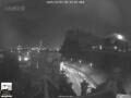 Webcam Edinburgh