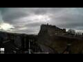 Webcam Edinburgh