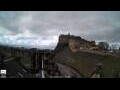 Webcam Edinburgh