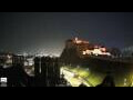 Webcam Edimburgo