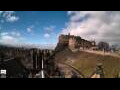 Webcam Edinburgh