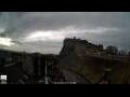 Webcam Edimburgo