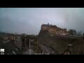 Webcam Edinburgh