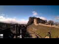 Webcam Edinburgh