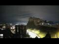 Webcam Edimburgo