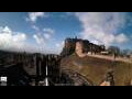 Webcam Edinburgh