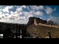 Webcam Edinburgh