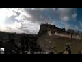 Webcam Edinburgh