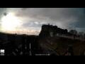 Webcam Edinburgh