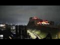 Webcam Edinburgh