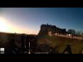 Webcam Edinburgh