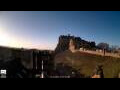 Webcam Edinburgh