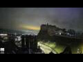 Webcam Edinburgh