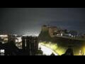 Webcam Edinburgh