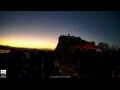 Webcam Edinburgh