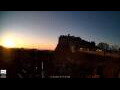 Webcam Edimburgo