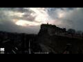 Webcam Edinburgh