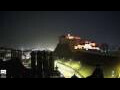 Webcam Edinburgh