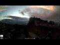 Webcam Edimburgo