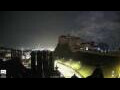 Webcam Edinburgh