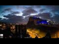 Webcam Edinburgh