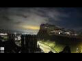 Webcam Edinburgh