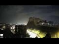 Webcam Edimburgo