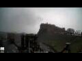 Webcam Edinburgh