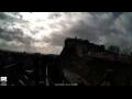 Webcam Edimburgo