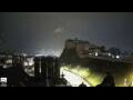 Webcam Edinburgh
