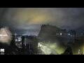Webcam Edimburgo