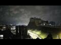 Webcam Edinburgh