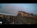Webcam Edinburgh