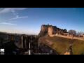 Webcam Edinburgh