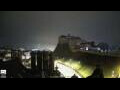 Webcam Edinburgh