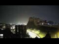 Webcam Edimburgo
