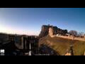 Webcam Edimburgo