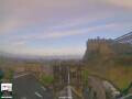 Webcam Edinburgh