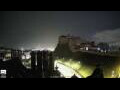 Webcam Edinburgh