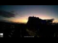 Webcam Edinburgh