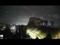 Webcam Edinburgh
