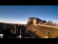Webcam Edimburgo