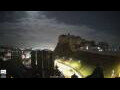 Webcam Edinburgh