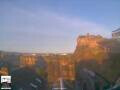 Webcam Edinburgh