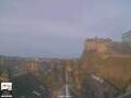 Webcam Edinburgh